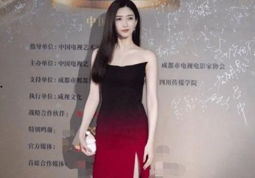 江疏影吃瓜爆料在线,娱乐圈幕后真相大揭秘