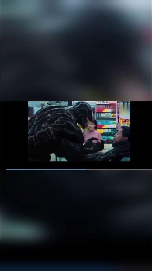 娱乐吃瓜配音视频大全