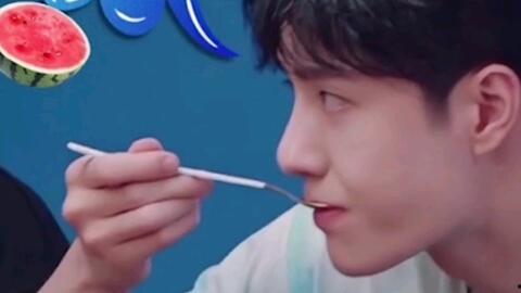 博君一肖娱乐圈吃瓜,娱乐圈的甜蜜瓜田，揭秘明星们的甜蜜互动