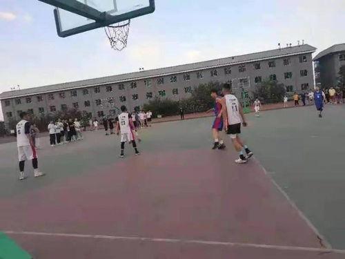 吃瓜每日大赛校园大赛反差大赛,吃瓜大赛、每日大赛与反差大赛的精彩对决