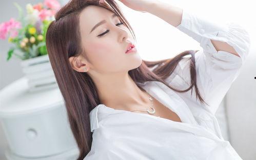 娱乐吃瓜酱女性共鸣