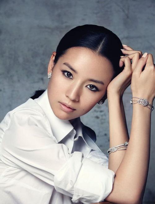 娱乐圈吃瓜女星是谁呀