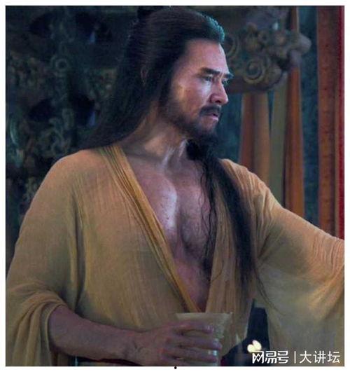 封神吃瓜娱乐新闻